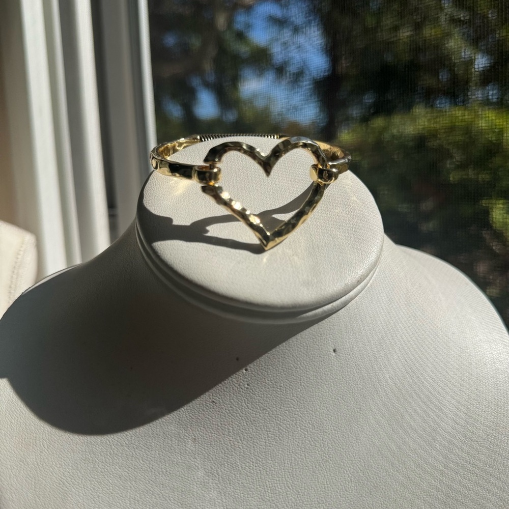 LIVE SHOW BRACELET DEALS